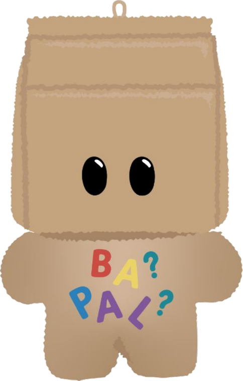 Bapal on your desktop